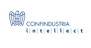 Logo Confindustria 2020