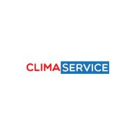 Clima Service