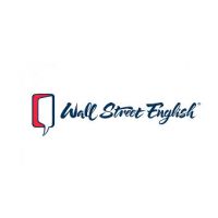 Wall Street English